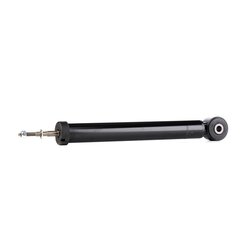 Shock Absorber RIDEX 854S0134 OE Ref 562107519R