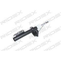 Amortisseur RIDEX 854S0136 pour FORD ESCORT 1010258 RIDEX