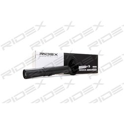 Amortisseur RIDEX 854S0137 pour BMW Série 5 RIDEX