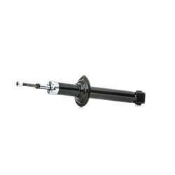 Shock Absorber RIDEX 854S0138 OE Ref 30623888