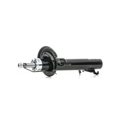 Shock Absorber RIDEX 854S0143 OE Ref 1206037