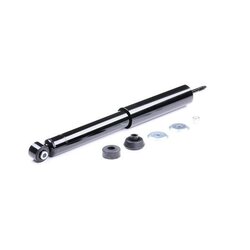 Shock Absorber RIDEX 854S0144 OE Ref 436 305