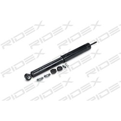 Amortisseur RIDEX 854S0144 pour VAUXHALL 436 180 RIDEX