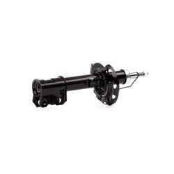 Shock Absorber RIDEX 854S0146 OE Ref 3 44 340