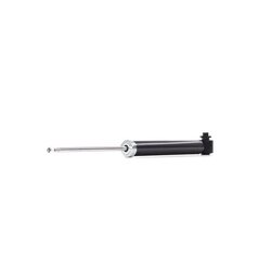 Shock Absorber RIDEX 854S0147 OE Ref 4F0 513 032AD