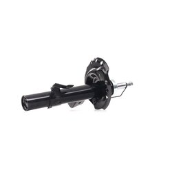 Shock Absorber RIDEX 854S0148 OE Ref 1459724