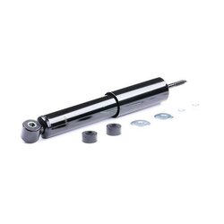 Shock Absorber RIDEX 854S0153 OE Ref MB633915