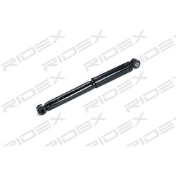 Amortisseur RIDEX 854S0154 pour TOYOTA 48531-69495 RIDEX