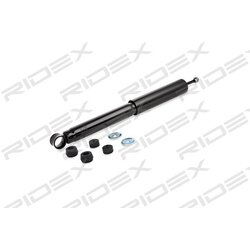 Amortisseur RIDEX 854S0154 pour TOYOTA 48531-69495 RIDEX