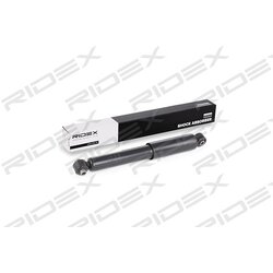 Amortisseur RIDEX 854S0155 pour FIAT PANDA 50705349 RIDEX