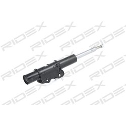 Amortisseur RIDEX 854S0156 pour MERCEDES,VW 2E0413023AH RIDEX