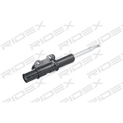 Amortisseur RIDEX 854S0156 pour MERCEDES,VW 2E0413023AH RIDEX