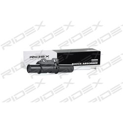 Amortisseur RIDEX 854S0156 pour MERCEDES,VW 2E0413023AH RIDEX