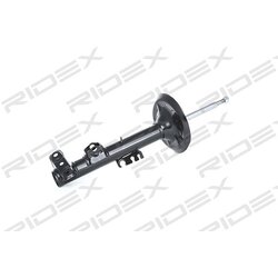 Amortisseur RIDEX 854S0157 pour BMW 1 090 211 RIDEX
