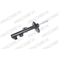 Amortisseur RIDEX 854S0157 pour BMW 1 090 211 RIDEX