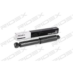 Amortisseur RIDEX 854S0159 pour FIAT DOBLO 46749274 RIDEX