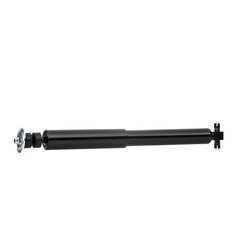 Shock Absorber RIDEX 854S0160 OE Ref 5014730AA