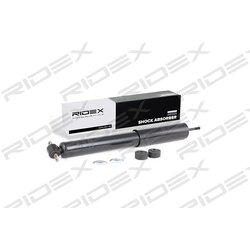 Amortisseur RIDEX 854S0160 pour JEEP GRAND 19-128146 RIDEX