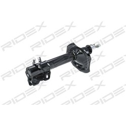 Amortisseur RIDEX 854S0163 pour NISSAN X-TRAIL RIDEX
