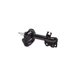 Shock Absorber RIDEX 854S0164 OE Ref -55302-EQ026