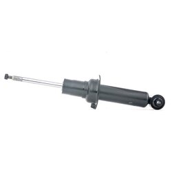 Shock Absorber RIDEX 854S0169 OE Ref 5206 EC