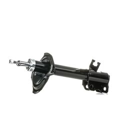 Shock Absorber RIDEX 854S0171 OE Ref -55303-EQ026