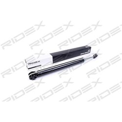 Shock Absorber RIDEX 854S0172 OE Ref 1141301