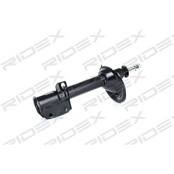 Amortisseur RIDEX 854S0175 pour SUBARU 20360-FA402 RIDEX
