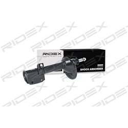 Amortisseur RIDEX 854S0175 pour SUBARU 20360-FA402 RIDEX
