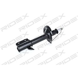 Amortisseur RIDEX 854S0175 pour SUBARU 20360-FA402 RIDEX