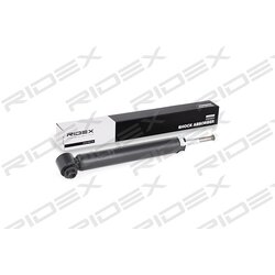 Amortisseur RIDEX 854S0176 pour BMW Série 5 RIDEX