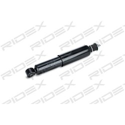 Amortisseur RIDEX 854S0177 pour MITSUBISHI L200 RIDEX