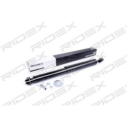 Shock Absorber RIDEX 854S0179 OE Ref 52610-SMG-E03