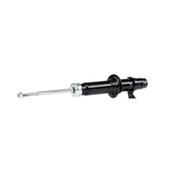 Shock Absorber RIDEX 854S0180 OE Ref 51605S1EE01
