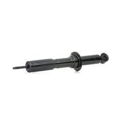 Shock Absorber RIDEX 854S0181 OE Ref 48510-35070