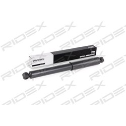 Amortisseur - RIDEX 854S0182 RIDEX