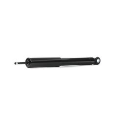 Shock Absorber RIDEX 854S0183 OE Ref 55300-H1160