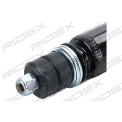 Amortisseur RIDEX 854S0185 pour VW LT28-50 281 413 031 RIDEX