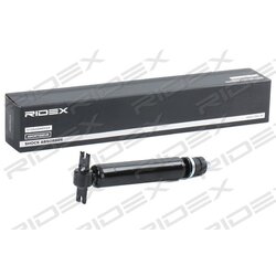 Amortisseur RIDEX 854S0185 pour VW LT28-50 281 413 031 RIDEX