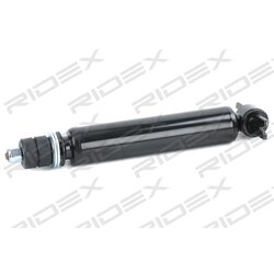 Amortisseur RIDEX 854S0185 pour VW LT28-50 281 413 031 RIDEX