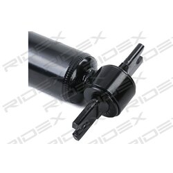 Amortisseur RIDEX 854S0185 pour VW LT28-50 281 413 031 RIDEX