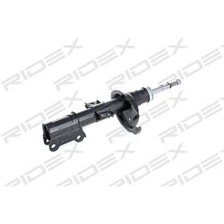 Amortisseur RIDEX 854S0187 pour VOLVO XC90 30635779 RIDEX