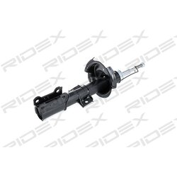Amortisseur RIDEX 854S0187 pour VOLVO XC90 30635779 RIDEX
