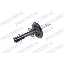 Shock Absorber RIDEX 854S0189 OE Ref 5066334AA
