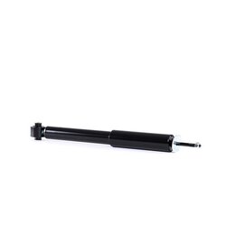 Shock Absorber RIDEX 854S0190 OE Ref 52610-S2H-902