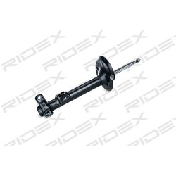 Amortisseur RIDEX 854S0191 pour BMW 1 090 462 RIDEX