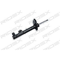 Amortisseur RIDEX 854S0191 pour BMW 1 090 462 RIDEX