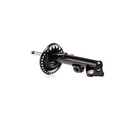 Shock Absorber RIDEX 854S0192 OE Ref 171 320 03 30
