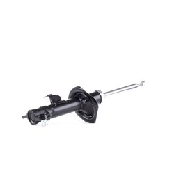 Shock Absorber RIDEX 854S0193 OE Ref 54302AU025