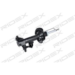 Amortisseur RIDEX 854S0193 pour NISSAN PRIMERA RIDEX